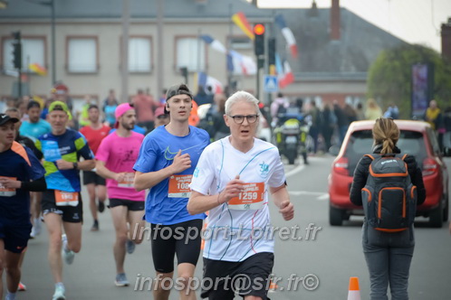 Foulees_Orleans2025/ORLEANS2025_03233.JPG