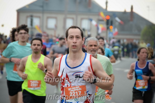 Foulees_Orleans2025/ORLEANS2025_03254.JPG