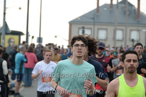 Foulees_Orleans2025/ORLEANS2025_03256.JPG