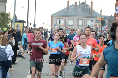 Foulees_Orleans2025/ORLEANS2025_03261.JPG