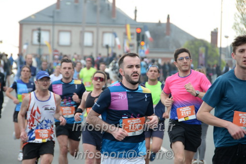 Foulees_Orleans2025/ORLEANS2025_03264.JPG