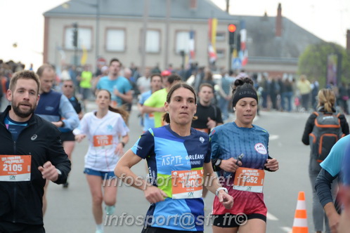 Foulees_Orleans2025/ORLEANS2025_03267.JPG