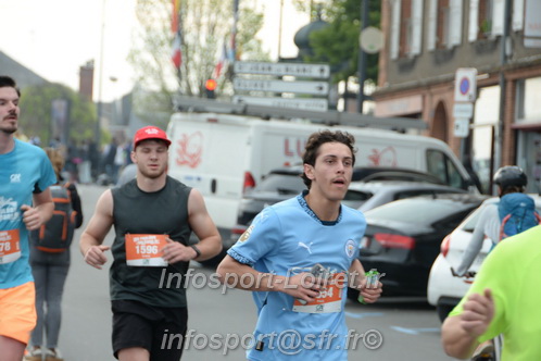 Foulees_Orleans2025/ORLEANS2025_03270.JPG