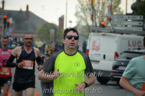 Foulees_Orleans2025/ORLEANS2025_03276.JPG
