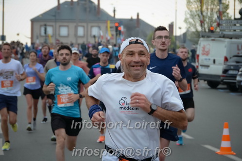 Foulees_Orleans2025/ORLEANS2025_03296.JPG