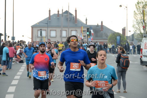 Foulees_Orleans2025/ORLEANS2025_03299.JPG