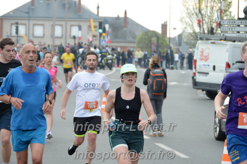 Foulees_Orleans2025/ORLEANS2025_03302.JPG