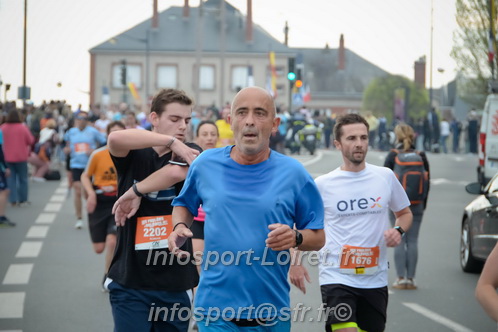 Foulees_Orleans2025/ORLEANS2025_03303.JPG