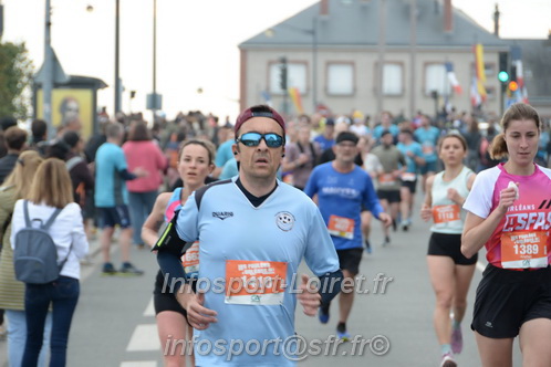 Foulees_Orleans2025/ORLEANS2025_03309.JPG