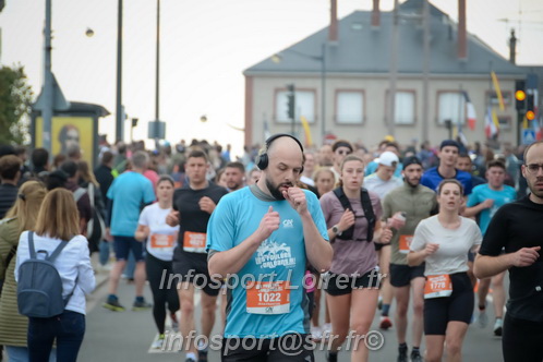 Foulees_Orleans2025/ORLEANS2025_03313.JPG