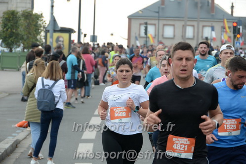 Foulees_Orleans2025/ORLEANS2025_03316.JPG