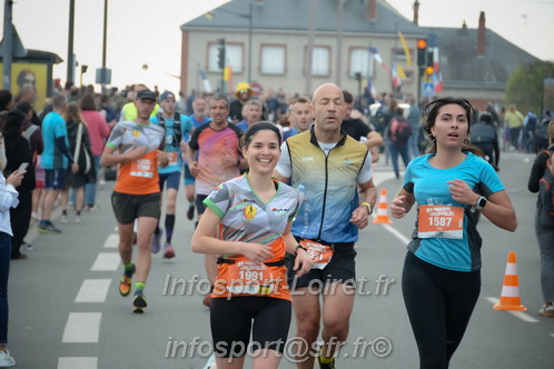 Foulees_Orleans2025/ORLEANS2025_03318.JPG