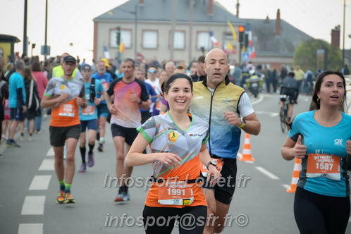 Foulees_Orleans2025/ORLEANS2025_03319.JPG