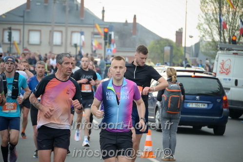 Foulees_Orleans2025/ORLEANS2025_03320.JPG