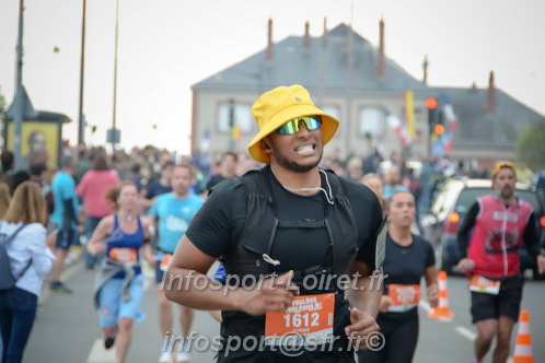 Foulees_Orleans2025/ORLEANS2025_03324.JPG