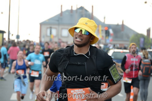 Foulees_Orleans2025/ORLEANS2025_03325.JPG