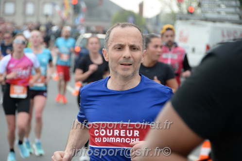 Foulees_Orleans2025/ORLEANS2025_03326.JPG