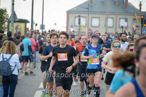 Foulees_Orleans2025/ORLEANS2025_03329.JPG