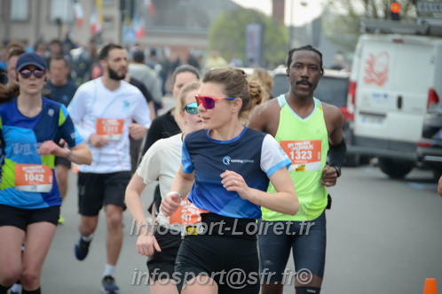 Foulees_Orleans2025/ORLEANS2025_03330.JPG