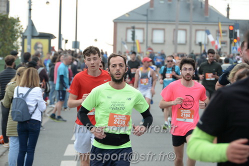 Foulees_Orleans2025/ORLEANS2025_03334.JPG