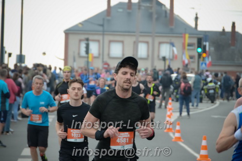 Foulees_Orleans2025/ORLEANS2025_03341.JPG