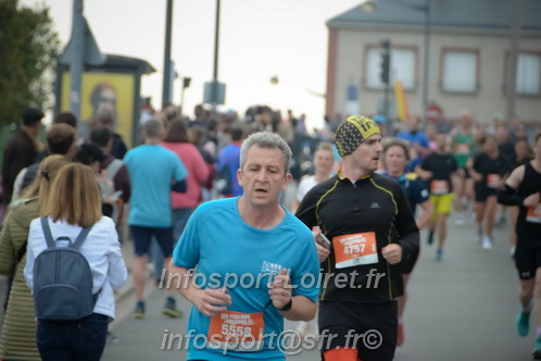 Foulees_Orleans2025/ORLEANS2025_03343.JPG