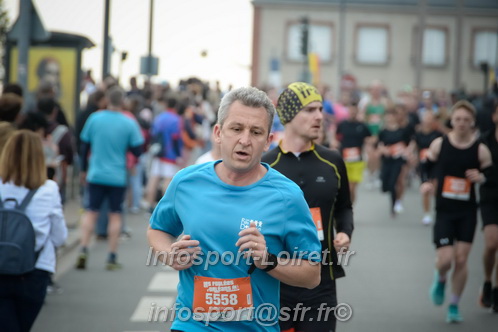 Foulees_Orleans2025/ORLEANS2025_03344.JPG