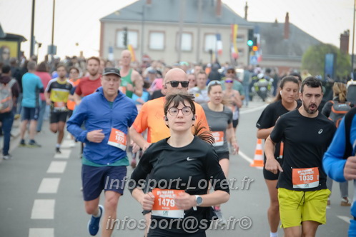 Foulees_Orleans2025/ORLEANS2025_03347.JPG