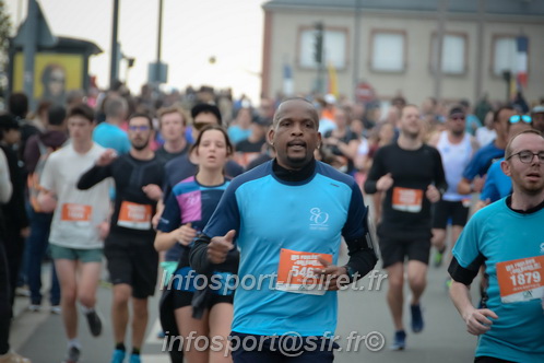 Foulees_Orleans2025/ORLEANS2025_03354.JPG