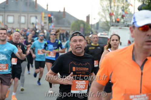 Foulees_Orleans2025/ORLEANS2025_03364.JPG
