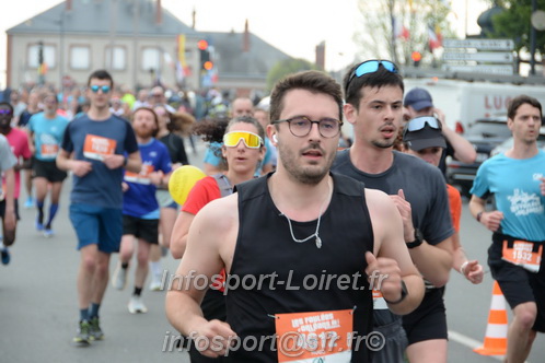 Foulees_Orleans2025/ORLEANS2025_03372.JPG