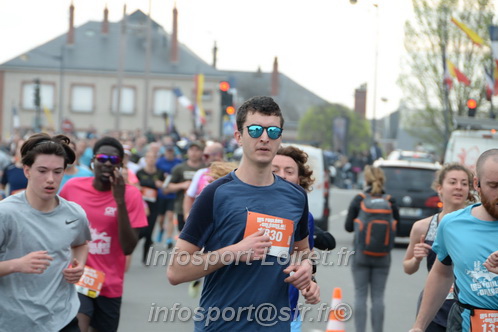 Foulees_Orleans2025/ORLEANS2025_03374.JPG