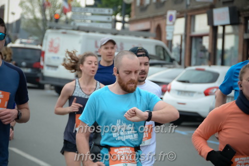 Foulees_Orleans2025/ORLEANS2025_03375.JPG