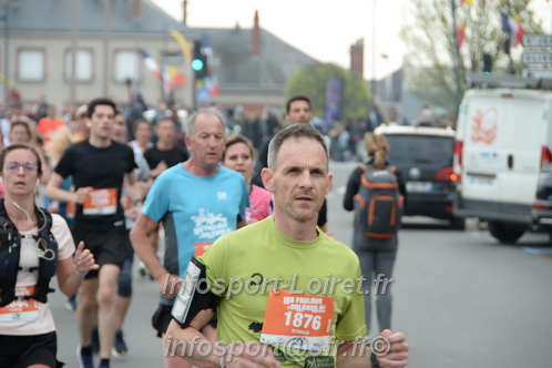 Foulees_Orleans2025/ORLEANS2025_03384.JPG