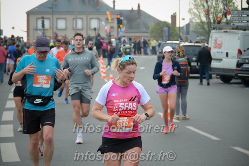 Foulees_Orleans2025/ORLEANS2025_03389.JPG