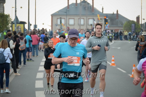 Foulees_Orleans2025/ORLEANS2025_03390.JPG