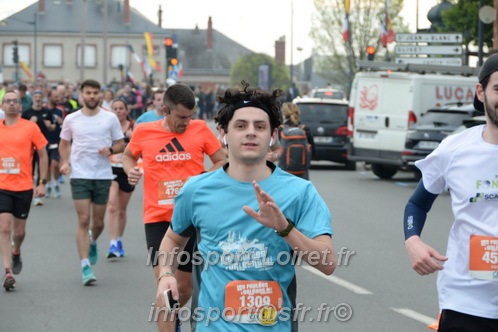Foulees_Orleans2025/ORLEANS2025_03392.JPG