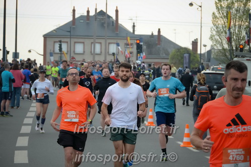 Foulees_Orleans2025/ORLEANS2025_03393.JPG