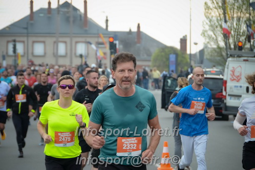 Foulees_Orleans2025/ORLEANS2025_03395.JPG
