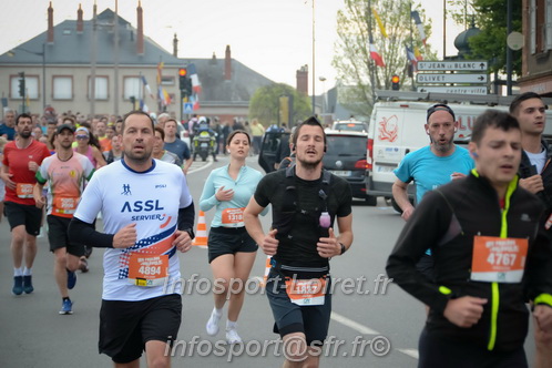 Foulees_Orleans2025/ORLEANS2025_03399.JPG