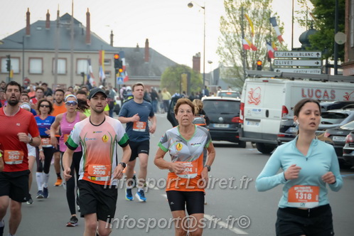 Foulees_Orleans2025/ORLEANS2025_03400.JPG