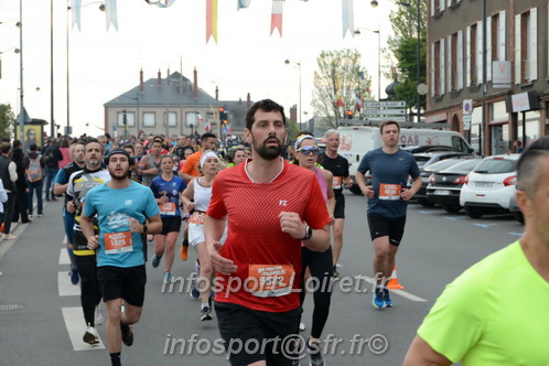 Foulees_Orleans2025/ORLEANS2025_03403.JPG