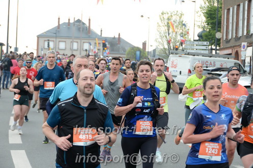 Foulees_Orleans2025/ORLEANS2025_03406.JPG