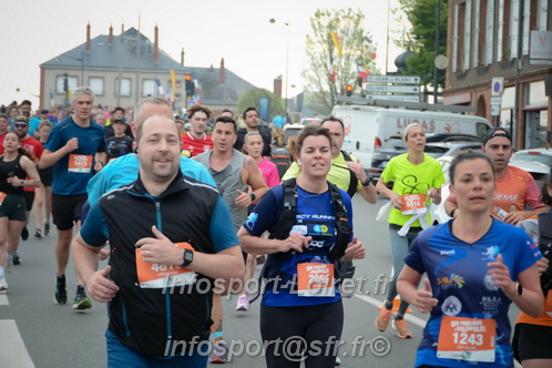 Foulees_Orleans2025/ORLEANS2025_03407.JPG