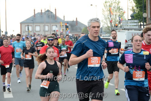 Foulees_Orleans2025/ORLEANS2025_03408.JPG