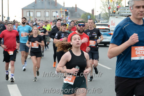 Foulees_Orleans2025/ORLEANS2025_03409.JPG