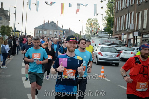 Foulees_Orleans2025/ORLEANS2025_03415.JPG