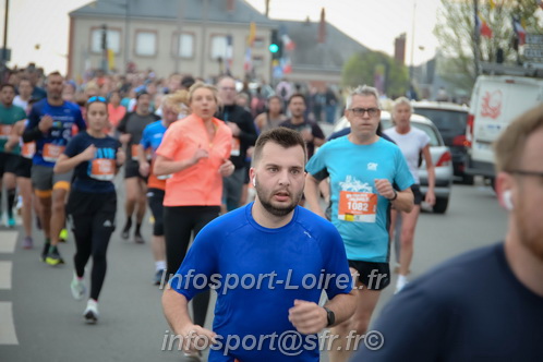 Foulees_Orleans2025/ORLEANS2025_03418.JPG