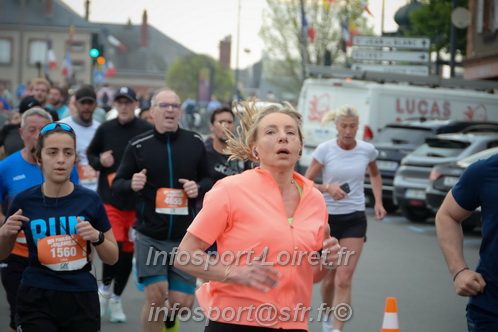 Foulees_Orleans2025/ORLEANS2025_03419.JPG