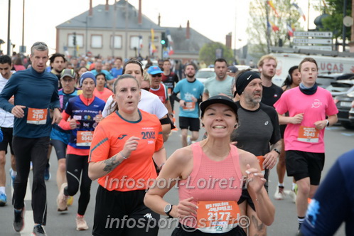 Foulees_Orleans2025/ORLEANS2025_03423.JPG
